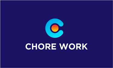 ChoreWork.com